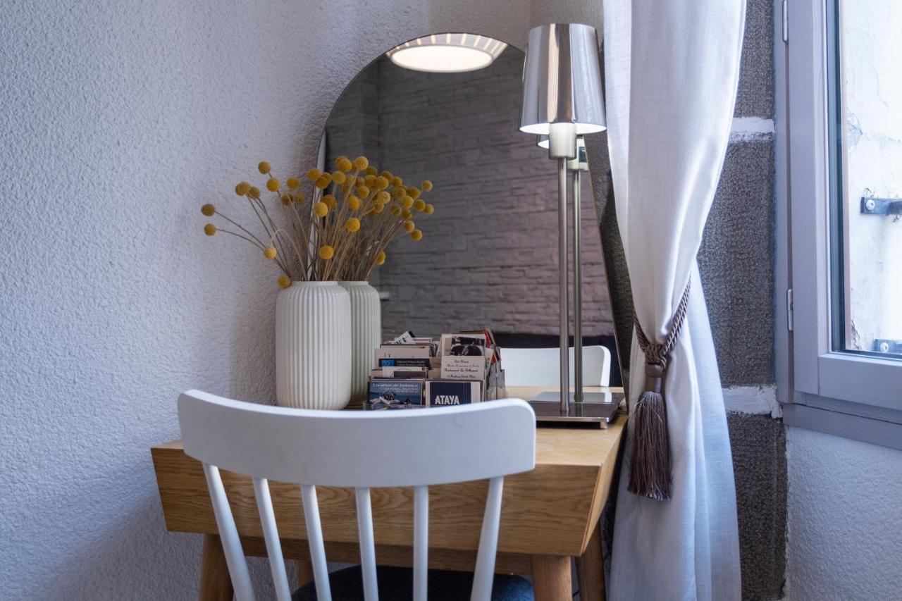 Un Cottage Alpin Chaleureux Dans Le Coeur D Annecy Avec 2 Velos 외부 사진